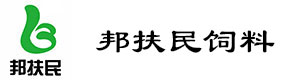 河南91麻豆精品在线观看生物科技有限公司